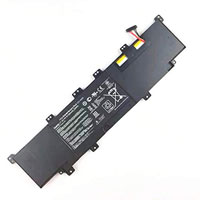 Batería compatible para ASUS X402 Series Baterías para PC Portátil