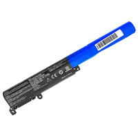Batería compatible para ASUS X441UA-3F Baterías para PC Portátil
