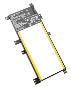 Batería compatible para ASUS C21N1409 Baterías para PC Portátil