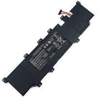 Batería compatible para ASUS V500C Baterías para PC Portátil