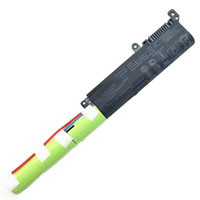 Batería compatible para ASUS F541UA Baterías para PC Portátil