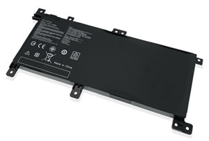 Batería compatible para ASUS X556UJ Baterías para PC Portátil