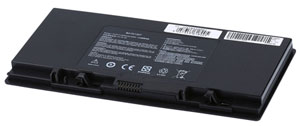 Batería compatible para ASUS B551LG-XB51 Baterías para PC Portátil