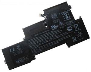 Batería compatible para HP EliteBook 1020 G1(M4Z18PA) Baterías para PC Portátil