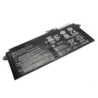 Batería compatible para ACER Aspire S7-393 Series Baterías para PC Portátil