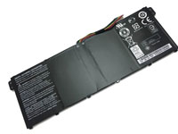 Batería compatible para GATEWAY NE512 Baterías para PC Portátil