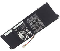 Batería compatible para PACKARD BELL NE513 Baterías para PC Portátil
