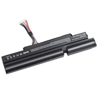 Batería compatible para ACER Aspire TimelineX 3830T Baterías para PC Portátil