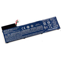 Batería compatible para ACER BT.00304.011 Baterías para PC Portátil