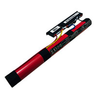 Batería compatible para ACER Acer Z1402 Baterías para PC Portátil