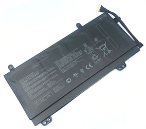 Batería compatible para ASUS GM501GS Baterías para PC Portátil