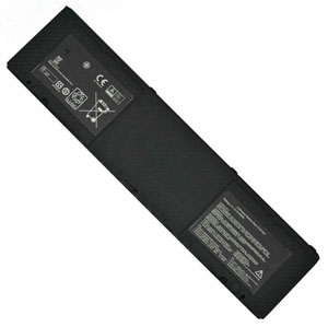 Batería compatible para ASUS Rog Essential PU401LA Baterías para PC Portátil