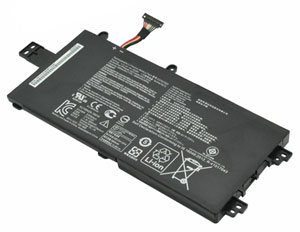 Batería compatible para ASUS 0B200-01880000 Baterías para PC Portátil