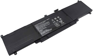 Batería compatible para ASUS ZenBook UX303LA Baterías para PC Portátil