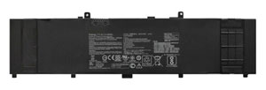Batería compatible para ASUS Zenbook UX310UA Baterías para PC Portátil