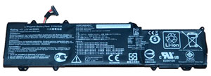 Batería compatible para ASUS Zenbook UX32LN Baterías para PC Portátil