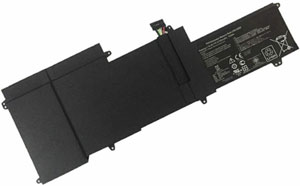 Batería compatible para ASUS UX51VZ-CM042P Baterías para PC Portátil