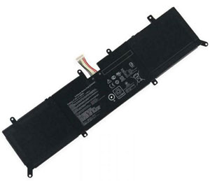 Batería compatible para ASUS X302LA-FN097H Baterías para PC Portátil