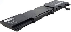 Batería compatible para Dell Alienware-13-r2 Baterías para PC Portátil