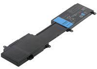Batería compatible para Dell 8JVDG Baterías para PC Portátil