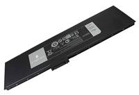 Batería compatible para Dell Venue 11 Pro 7139 Baterías para PC Portátil