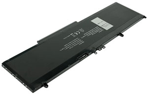 Batería compatible para Dell Precision 3510 Baterías para PC Portátil