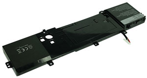 Batería compatible para Dell ALW15ED1718 Baterías para PC Portátil