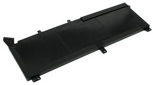 Batería compatible para Dell 0H76MY Baterías para PC Portátil
