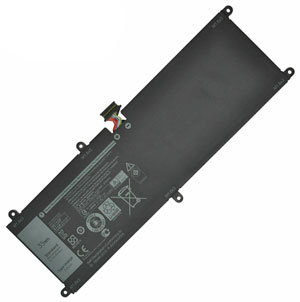 Batería compatible para Dell XRHWG Baterías para PC Portátil