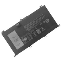 Batería compatible para Dell INS15PD-1548R Baterías para PC Portátil