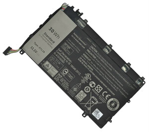 Batería compatible para Dell GWV47 Baterías para PC Portátil