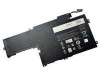 Batería compatible para Dell P42G Baterías para PC Portátil