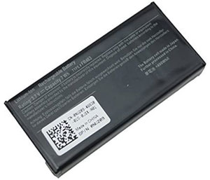 Batería compatible para Dell PowerEdge R510 Servers Baterías para PC Portátil