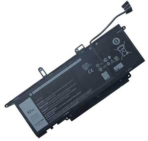 Dell Latitude 7400 Adaptador