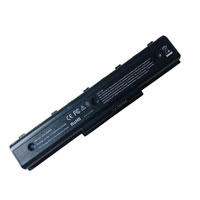 Batería compatible para FUJITSU MD98680 Baterías para PC Portátil