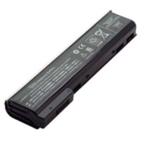 Batería compatible para HP ProBook 645 G1 Baterías para PC Portátil