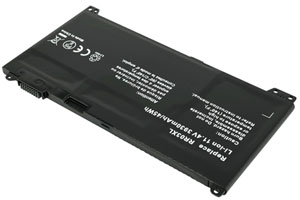 Batería compatible para HP HSTNN-Q03C Baterías para PC Portátil