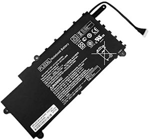 Batería compatible para HP Pavilion 11-n X360 Series Baterías para PC Portátil