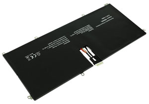 Batería compatible para HP HD04XL Baterías para PC Portátil