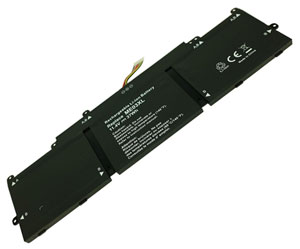 Batería compatible para HP TPN-Q154 Baterías para PC Portátil
