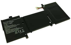 Batería compatible para HP HV03XL Baterías para PC Portátil