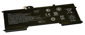 Batería compatible para HP AB06XL Baterías para PC Portátil