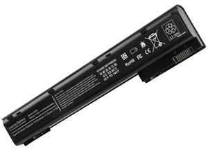 Batería compatible para HP HSTNN-IB4H Baterías para PC Portátil