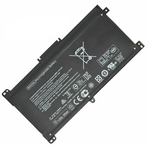 Batería compatible para HP Pavilion X360 14-BA007NX Baterías para PC Portátil