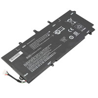 Batería compatible para HP 722236-171 Baterías para PC Portátil