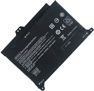Batería compatible para HP Pavilion 15-AW004AT Baterías para PC Portátil