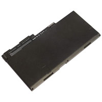 Batería compatible para HP HSTNN-D840 Baterías para PC Portátil