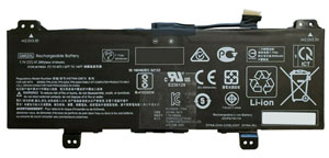 Batería compatible para HP HSTNN-UB7M Baterías para PC Portátil