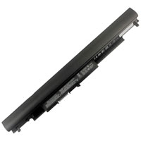 Batería compatible para HP HS03031-CL Baterías para PC Portátil