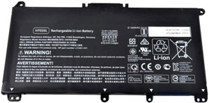 Batería compatible para HP Pavilion 15-DB0006LA Baterías para PC Portátil